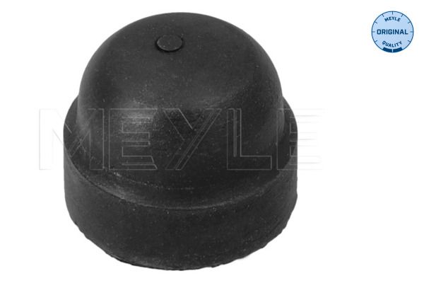 MEYLE 014 043 0050 - Stopfen, Bremsflüssigkeitsbehälter
