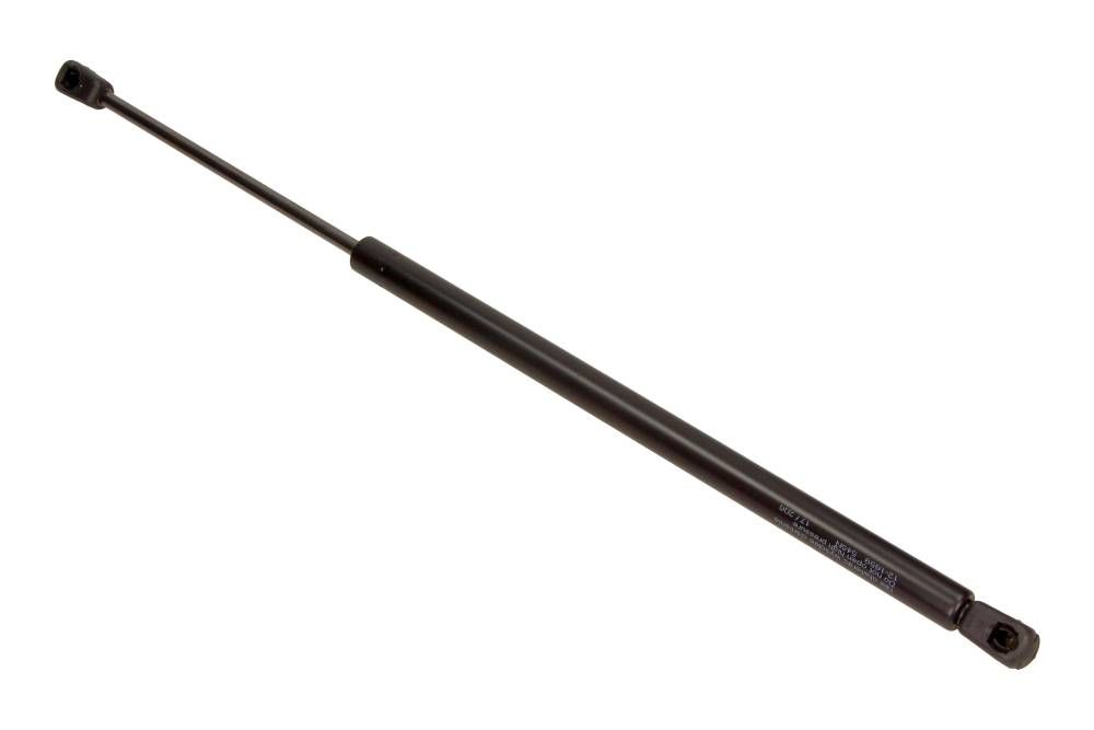 MAXGEAR 12-1659 - Gasfeder, Koffer-/Laderaum