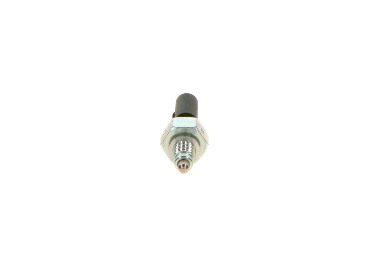 BOSCH 0 343 102 030 - Öldruckschalter