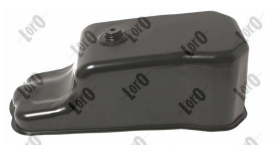 ABAKUS 100-00-107 - Ölwanne