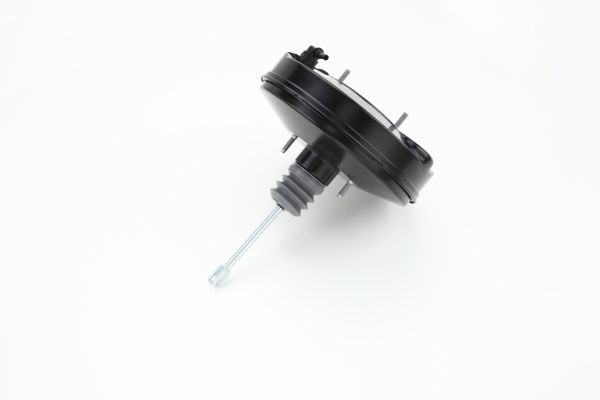 ATE 03.7860-3402.4 - Bremskraftverstärker