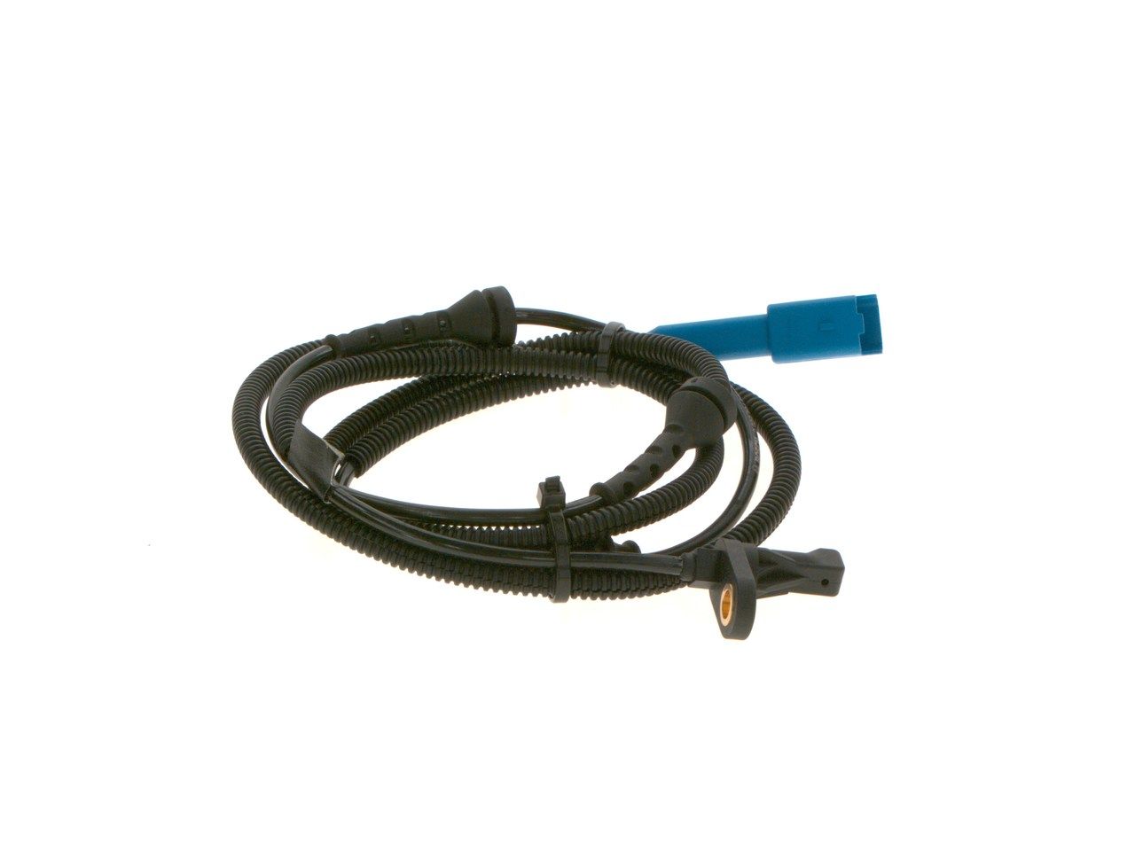 BOSCH 0 986 594 568 - Sensor, Raddrehzahl