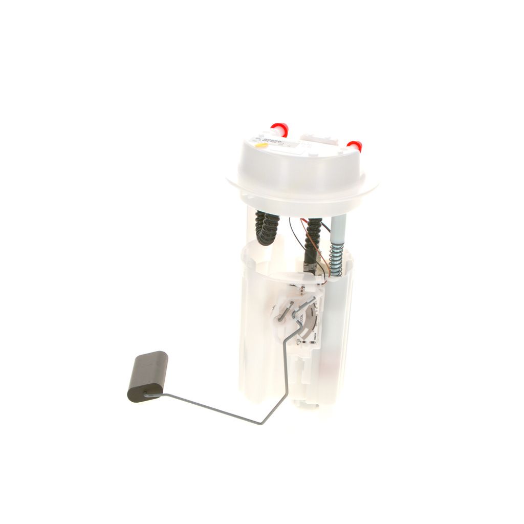 BOSCH 0 986 580 171 - Kraftstoff-Fördereinheit
