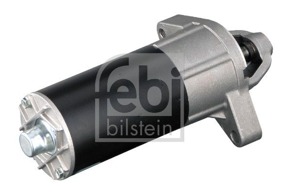 FEBI BILSTEIN 101588 - Starter