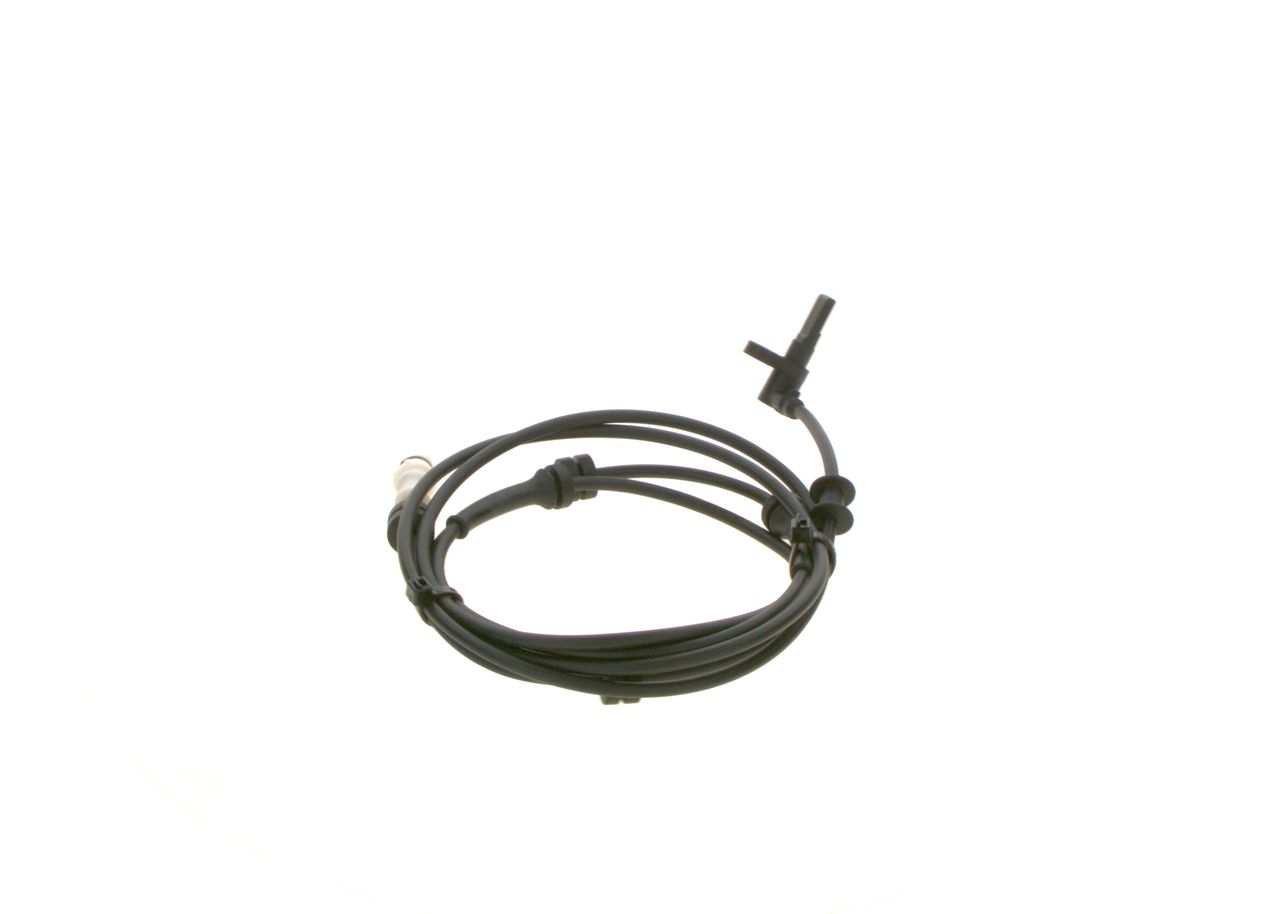 BOSCH 0 265 007 055 - Sensor, Raddrehzahl