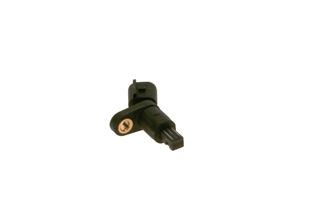 BOSCH 0 986 594 004 - Sensor, Raddrehzahl