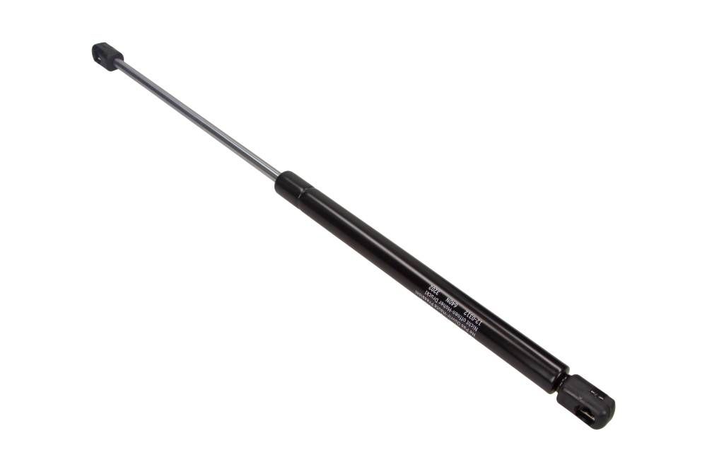 MAXGEAR 12-0312 - Gasfeder, Koffer-/Laderaum