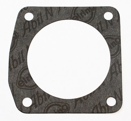 ELRING 099.902 - Dichtung, Ansaugkrümmergehäuse