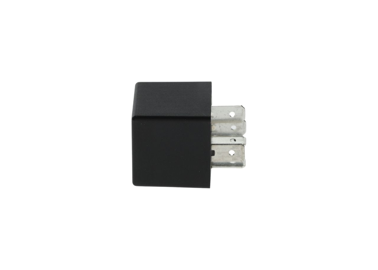 BOSCH 0 986 AH0 615 - Relais, ABS