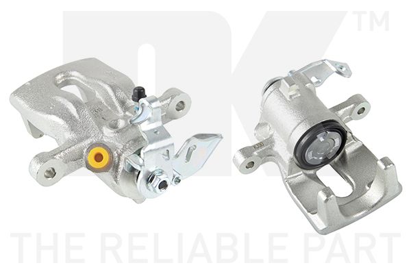 NK 2139159 - Bremssattel