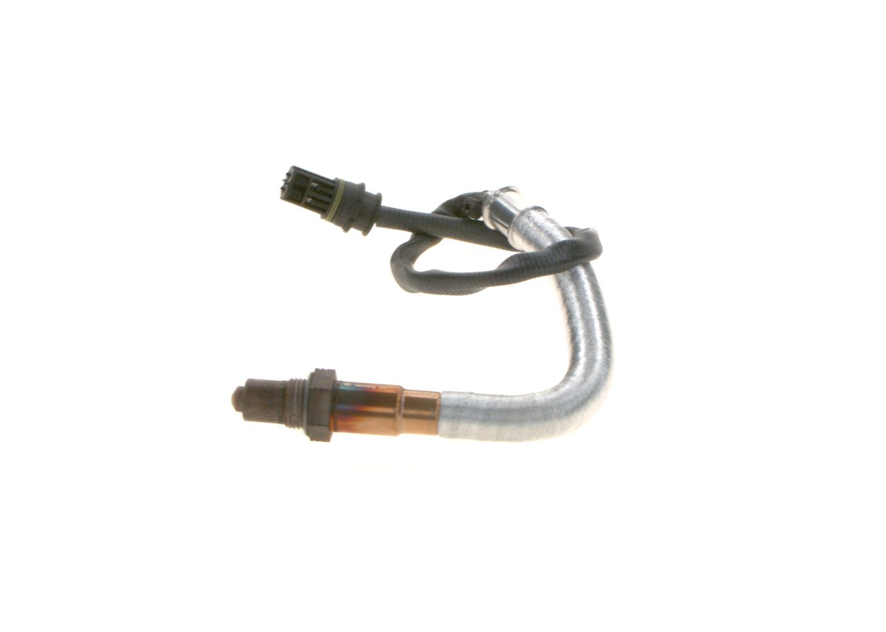 BOSCH 0 258 010 413 - Lambdasonde