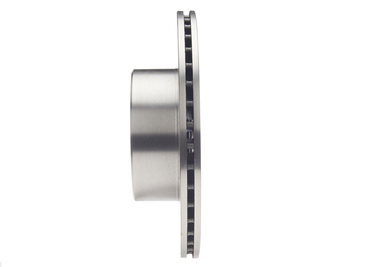BOSCH 0 986 479 R72 - Bremsscheibe