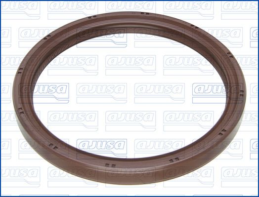 AJUSA 15049300 - Wellendichtring, Kurbelwelle