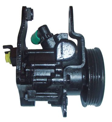 LIZARTE 04.13.0290 - Hydraulikpumpe, Lenkung