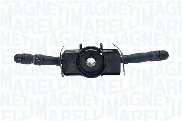 MAGNETI MARELLI 000050188010 - Lenkstockschalter