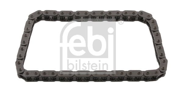 FEBI BILSTEIN 09268 - Kette, Ölpumpenantrieb