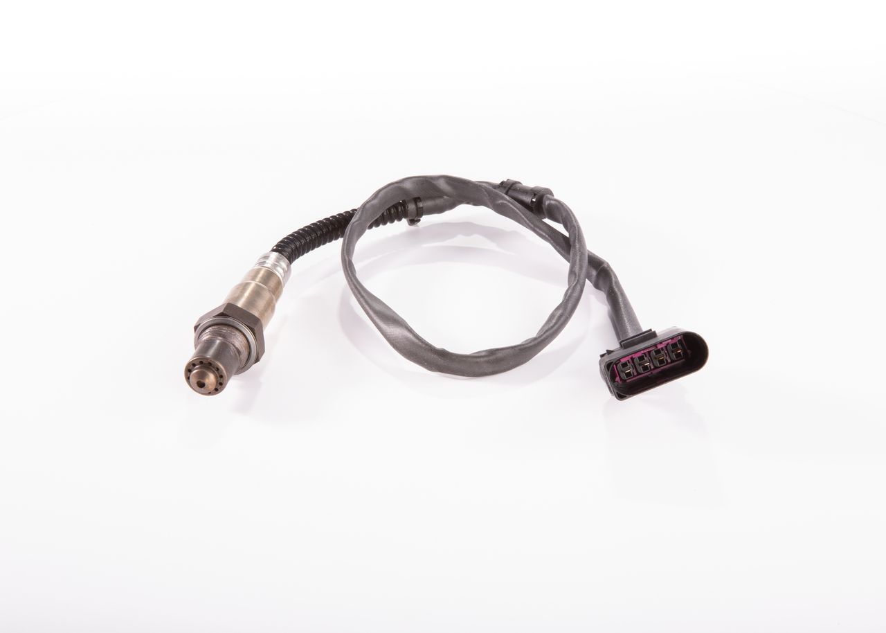 BOSCH 0 258 010 011 - Lambdasonde