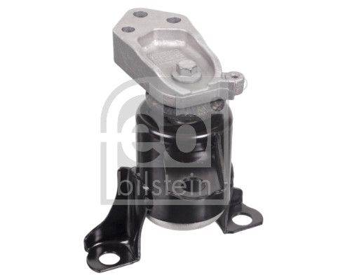 FEBI BILSTEIN 102716 - Lagerung, Motor