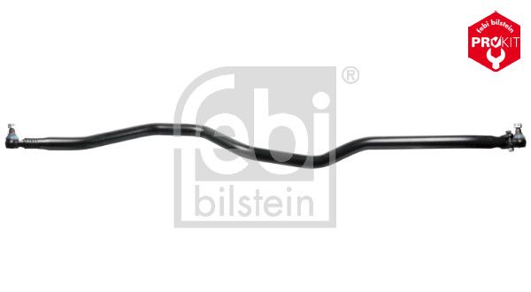 FEBI BILSTEIN 108870 - Lenkstange