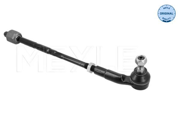 MEYLE 116 030 8501 - Spurstange