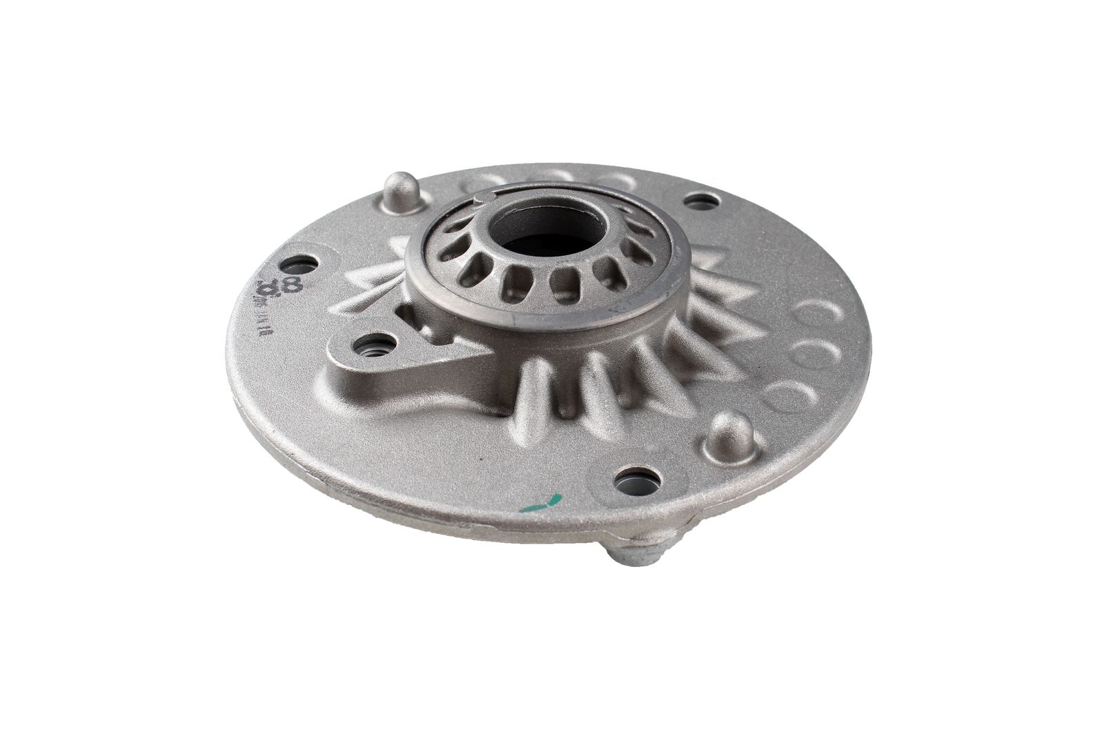 BILSTEIN 12-251377 - Reparatursatz, Federbeinstützlager