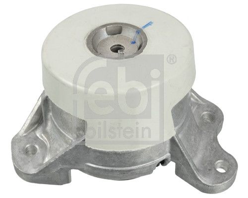 FEBI BILSTEIN 108153 - Lagerung, Motor