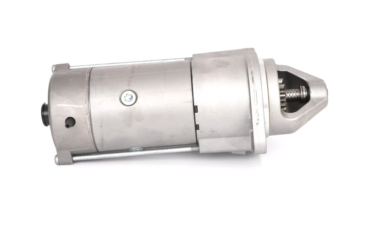 BOSCH 0 001 262 022 - Starter