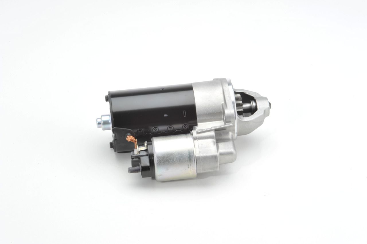 BOSCH 0 001 107 046 - Starter