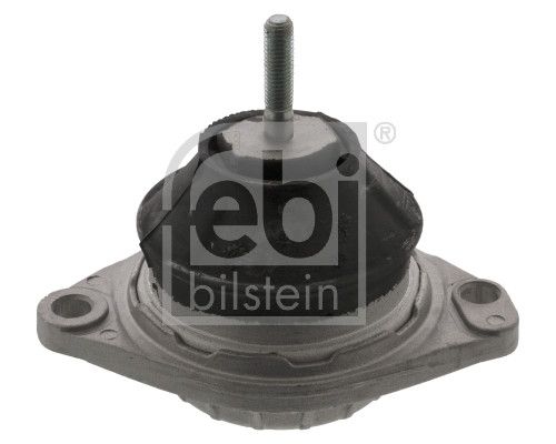 FEBI BILSTEIN 07175 - Lagerung, Motor