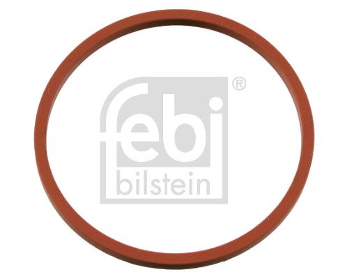 FEBI BILSTEIN 11634 - Dichtung, Ansaugkrümmer
