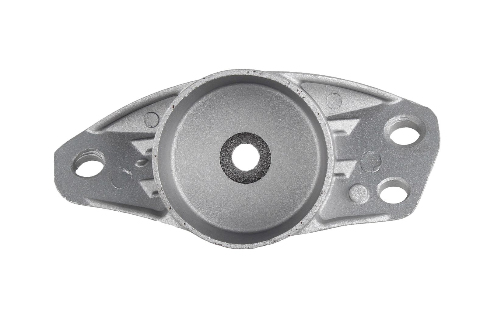 BILSTEIN 12-248667 - Federbeinstützlager
