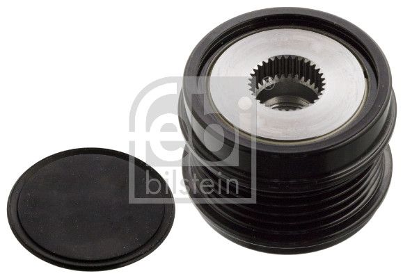 FEBI BILSTEIN 101715 - Generatorfreilauf