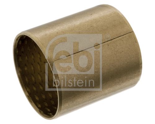 FEBI BILSTEIN 05736 - Buchse, Bremsbackenbolzen