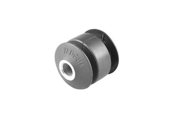 TEDGUM 00233763 - Lagerung, Lenker