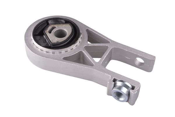 TEDGUM 00219353 - Lagerung, Motor