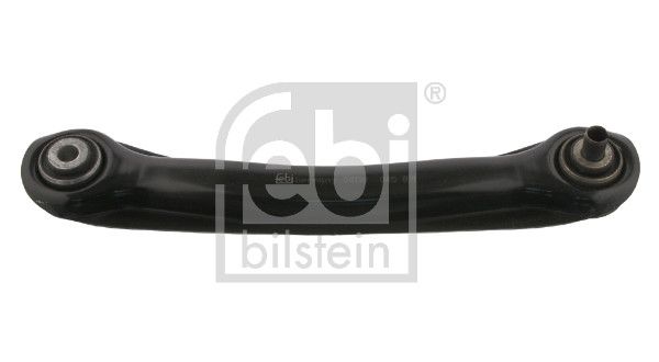 FEBI BILSTEIN 02110 - Lenker, Radaufhängung