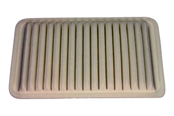 MAXGEAR 26-0581 - Luftfilter