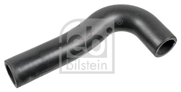 FEBI BILSTEIN 17814 - Schlauch, Kurbelgehäuseentlüftung