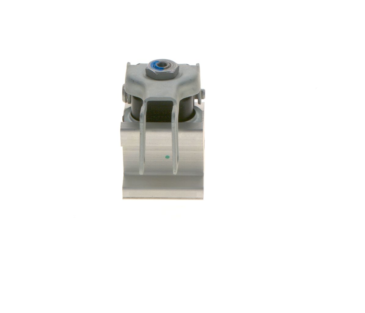 BOSCH 0 204 031 682 - Bremskraftregler