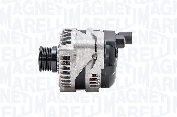 MAGNETI MARELLI 063377589010 - Generator