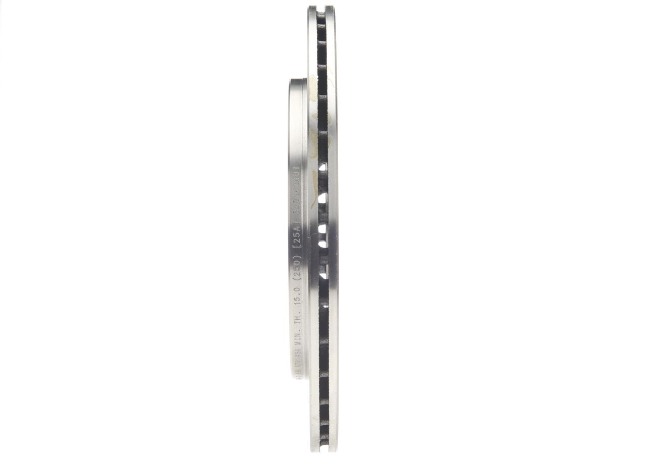BOSCH 0 986 479 486 - Bremsscheibe