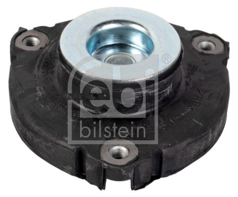 FEBI BILSTEIN 22930 - Federbeinstützlager
