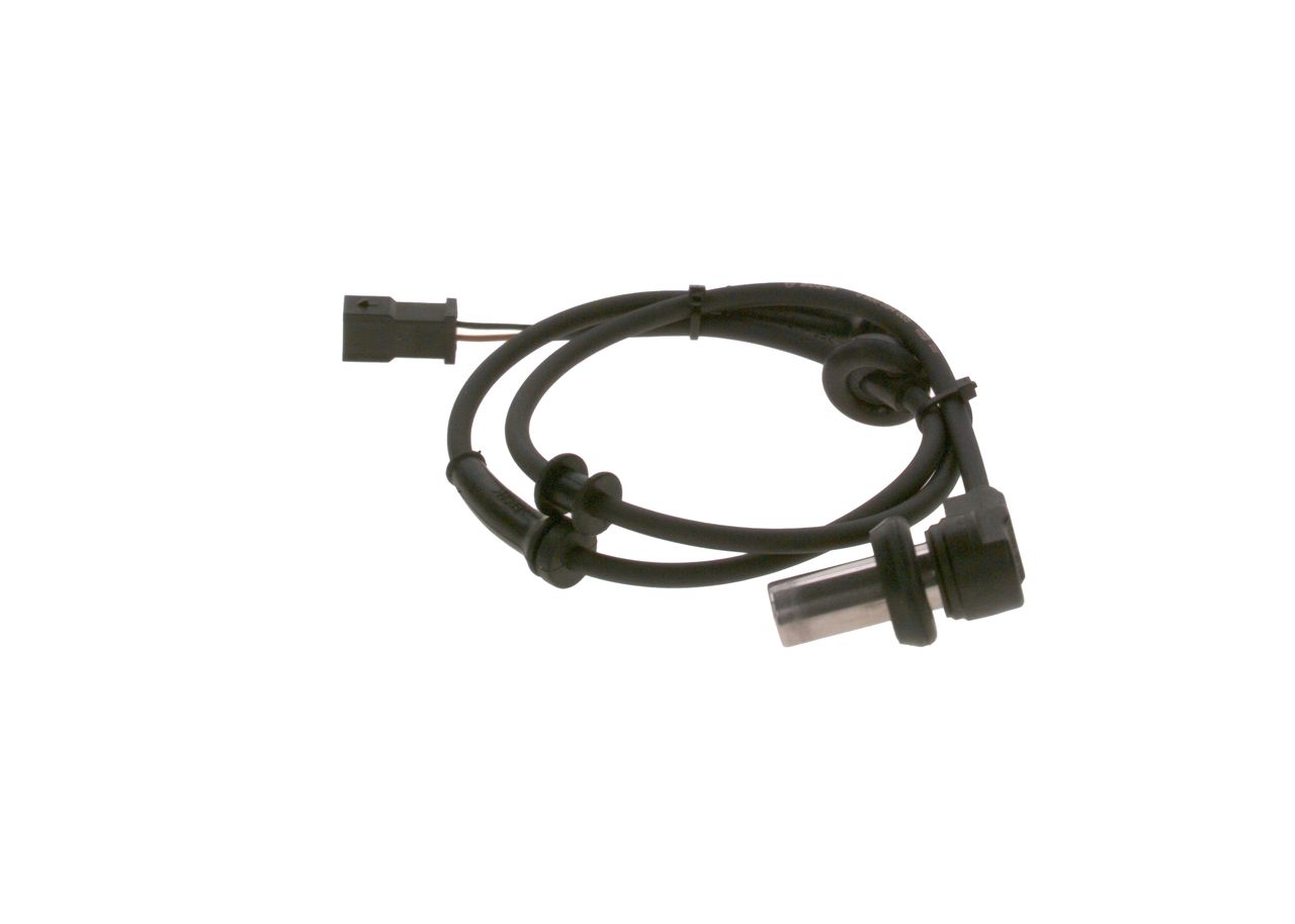 BOSCH 0 986 594 005 - Sensor, Raddrehzahl
