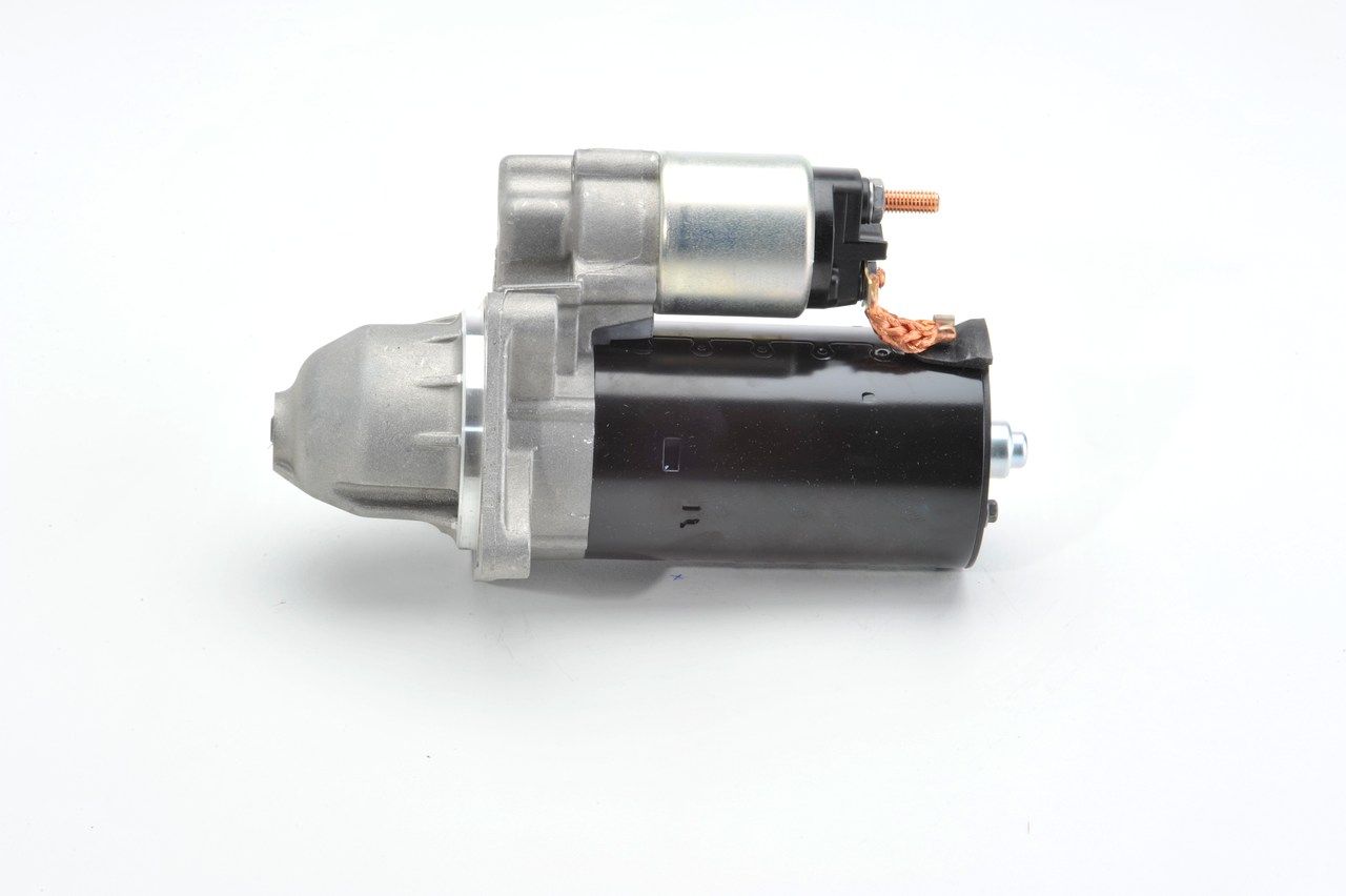 BOSCH 0 001 109 462 - Starter