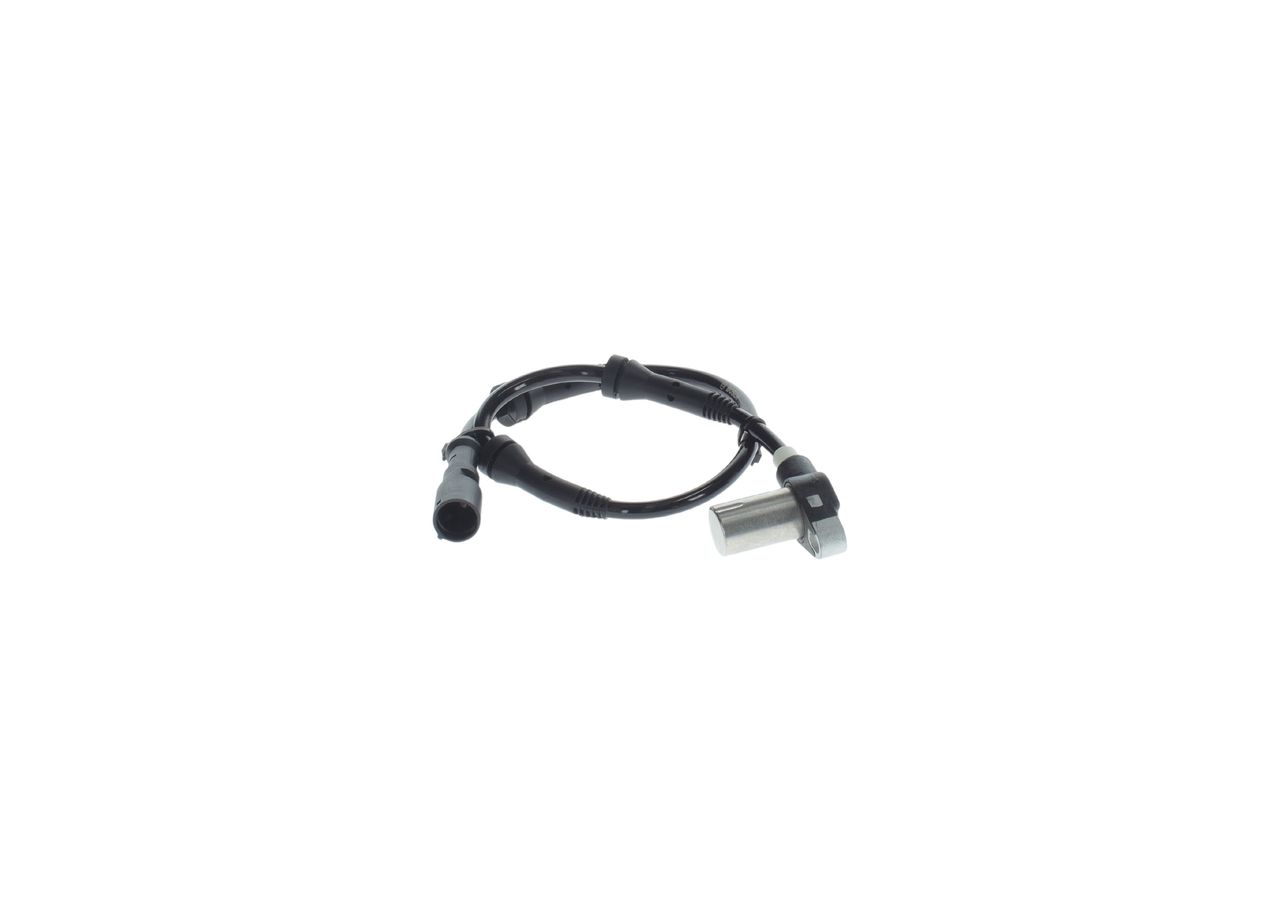 BOSCH 0 986 594 031 - Sensor, Raddrehzahl