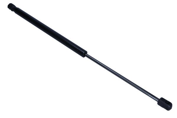 MAXGEAR 12-2113 - Gasfeder, Heckscheibe
