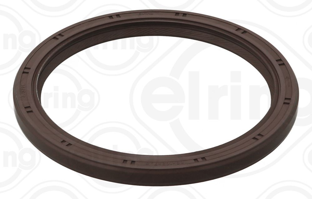 ELRING 034.560 - Wellendichtring, Kurbelwelle