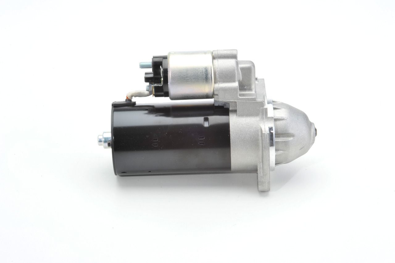 BOSCH 0 001 109 019 - Starter