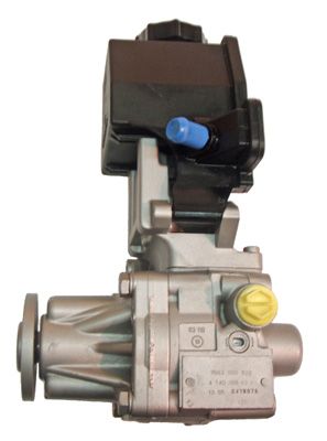LIZARTE 04.48.0305 - Hydraulikpumpe, Lenkung