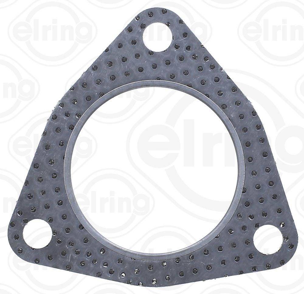 ELRING 422.900 - Dichtung, Abgasrohr